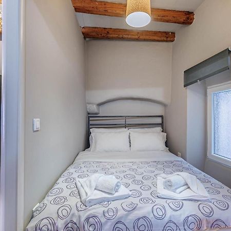 Venetian Well House By Loc Hospitality Apartamento Corfu  Exterior foto