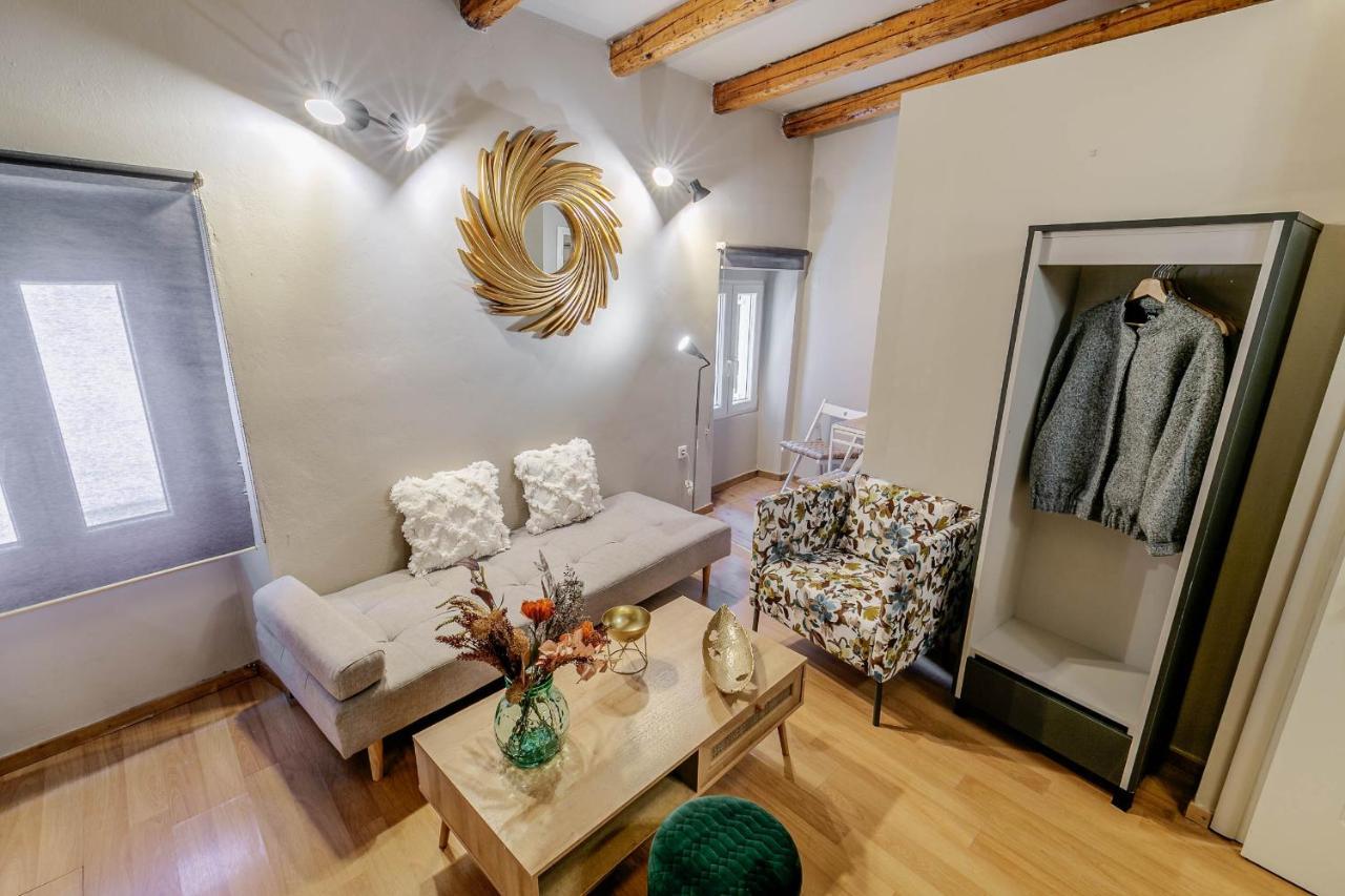 Venetian Well House By Loc Hospitality Apartamento Corfu  Exterior foto