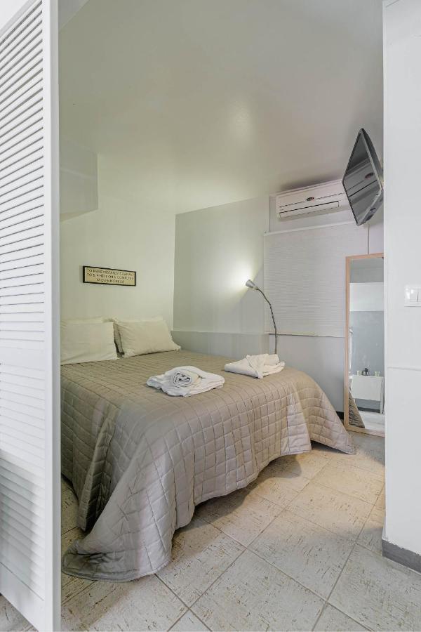 Venetian Well House By Loc Hospitality Apartamento Corfu  Exterior foto